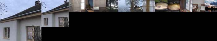 Neptun apartman Racalmas