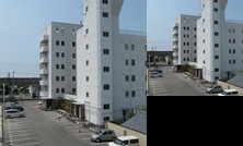 Business Hotel Miyama