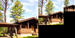 Minoshirakawa Golf Club