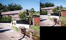 Hotel Green Hills Kimitsu