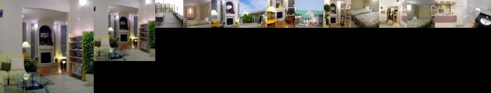 Family Lodge Hatagoya Sendaiwatari