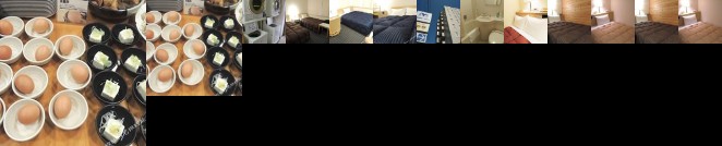 Mitsukaido Dai Ichi Hotel