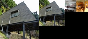 Hanazono Moriguchi Furusatomura