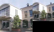 Hotel City Plaza Yorii