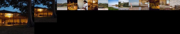 Hara Langano Eco Lodge