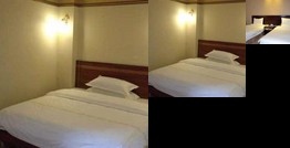 Ledong Heng Fu Di Holiday Hotel