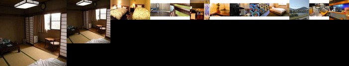 Hotel Nisshin Kaikan