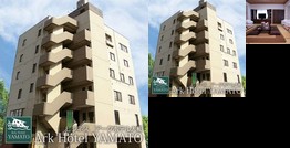 Arc Hotel Yamato