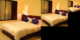 Yin Xiang Chun Yang Hotel