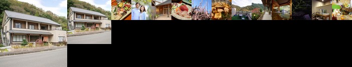 Kawabe Onsen Oyado Kisaku