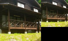 Kajika No Yu Cottage Kajikaso