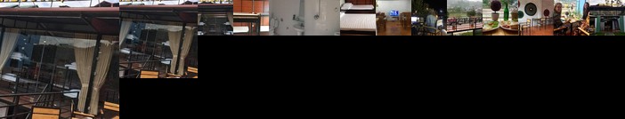 Bac Ha Boutique Homestay