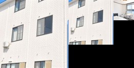 Business Hotel Misumi