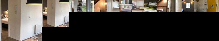 Old Town Apartment Akureyri