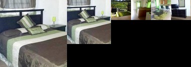 Apartment Impasse Yvette Richardson - 3