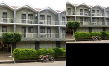 TJ Global Hotel Kasese