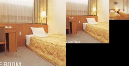 Station Hotel Miyako