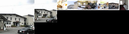 Business Hotel Rokugo