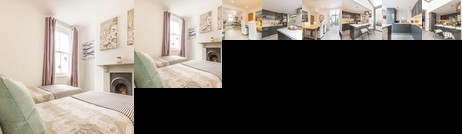 Rosewood House Exeter