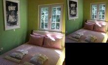 Bio land-Athens north