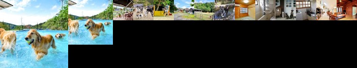 Partners House Yuasa