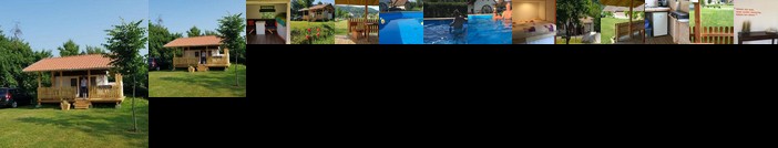 Villa Pipo Hosszuheteny