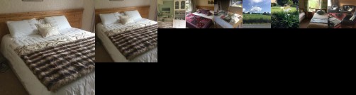 Hillview house Cootehill