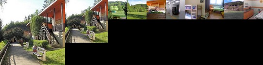 Niepubliczne Schronisko Mlodziezowe Lubawka