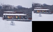 Old Stone Villa Obarok