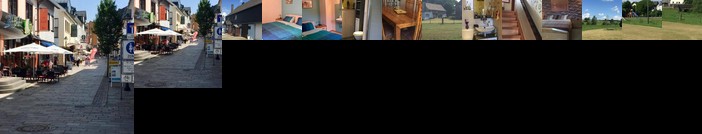 Klosterkumbd Hotels 16 Cheap Klosterkumbd Hotel Deals Germany