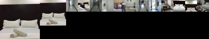 Asia Novo Boutique Hotel - Kalibo