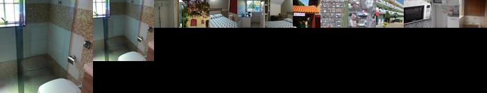 Pousada Chale Morada