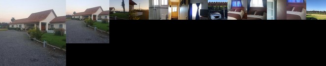 Habitacion en Casa de Campo