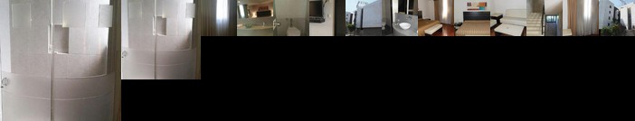 Hotel Paraiso Cuautitlan Izcalli