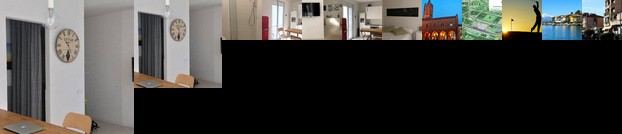 Lovely apt only 300mt Monza F1 Circuit-Park-Golf