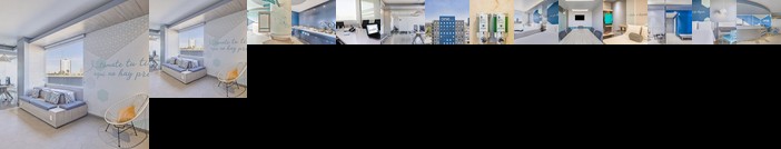 One Puebla Angelopolis Periferico