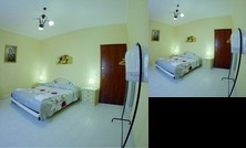 La Collina Santa Paolina