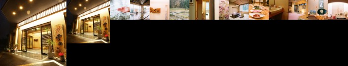 Hot spring resort Snow country yukiguni