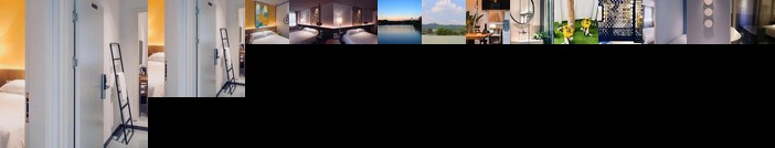 Huizhou Xilin West Lake Boutique Hotel