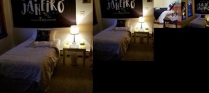 Vacation Sanctuary/20 min from New York