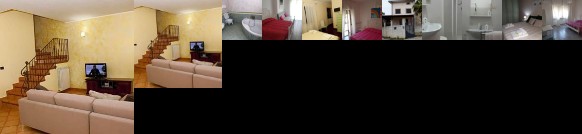 San Francesco Mendicino