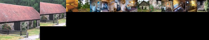 Stenlangan I Snapphanebygd