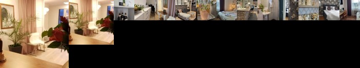 Smalandsstenar hotell