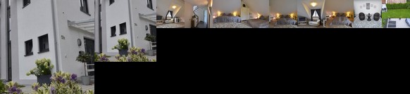 Loft In Der Nahe Von Munchen