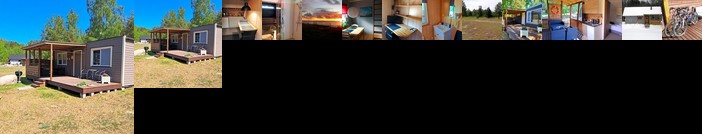 Aablaranna Puhkemaja