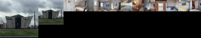 Edenderry Town House