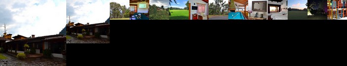 Hotel Boutique El Campirano