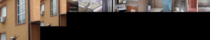 Apartments Holiday Vranje