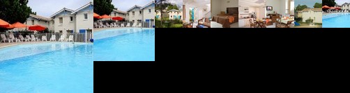 Le Domaine Du Phare Inh 27394