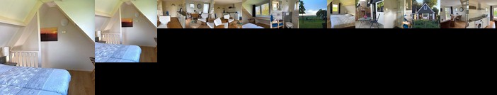 Bed en Breakfast Zandwerven